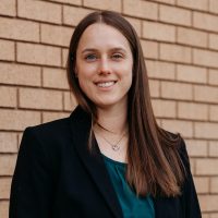 Jen Vigil 12-2025