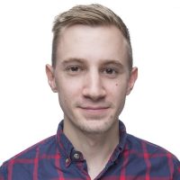 Senior Digital Engineering Manager